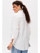 Блузка артикул: 1624 айсберг от Anelli - вид 3