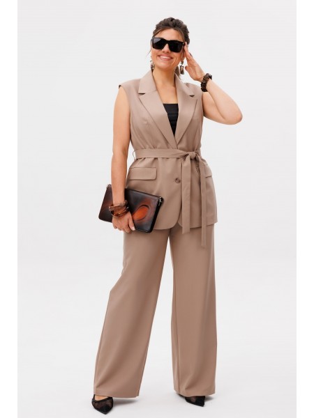 1501 тосканский песок