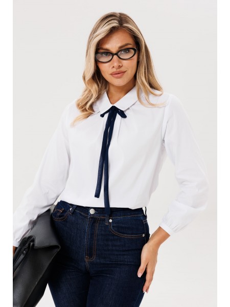 1701.1 белоснежная симфония