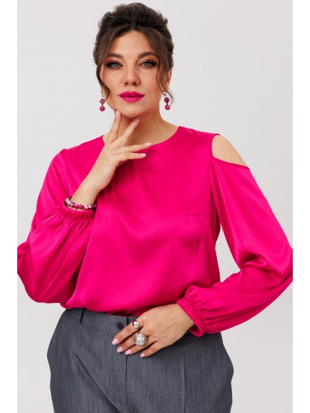 1595 мамина помада