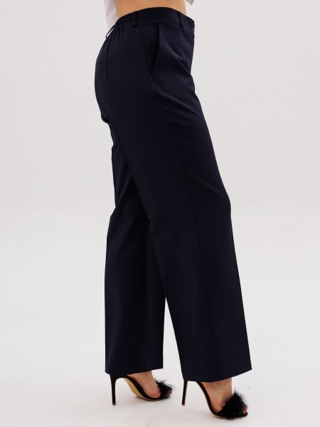 1540 миднайт блу