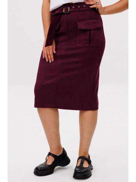 1684 томный каберне