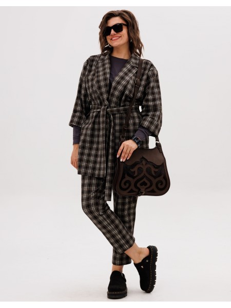 1706 каштановая история