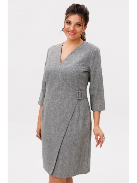 1698 мягкий муссон