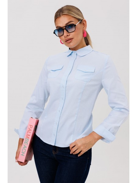 1654 дуновение ветра