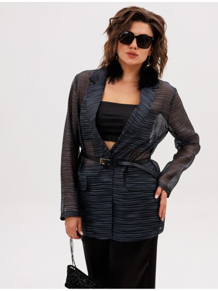 1719 французский шик