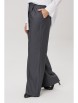 Брюки артикул: 1702 пепельный вулкан от Anelli - вид 3