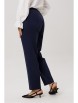Брюки артикул: 1718 глубина океана от Anelli - вид 7