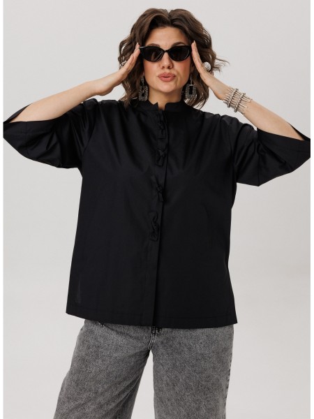 1669 ночные бабочки