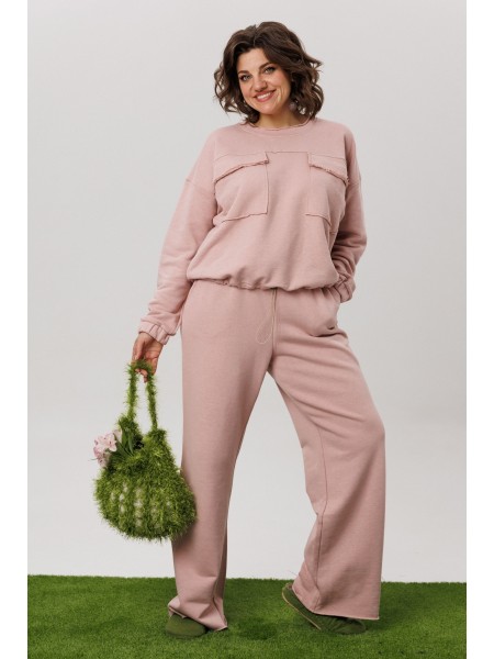 1725 сладость личи