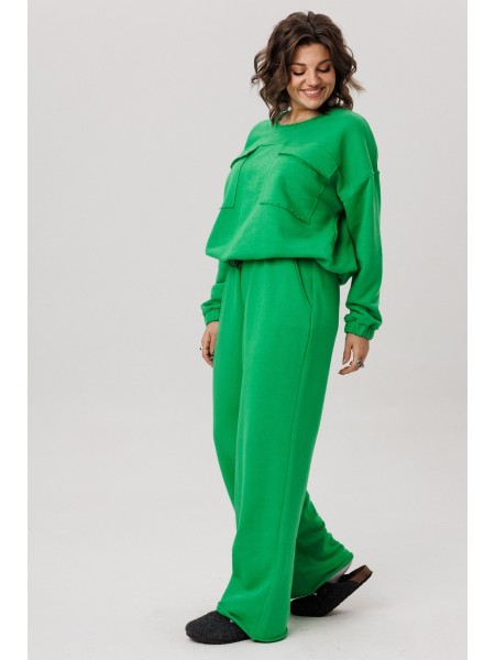 1725 сочность киви