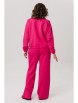 Спортивный костюм артикул: 1725 яркость питайи от Anelli - вид 5