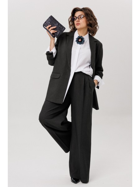 1723 классика обсидиана