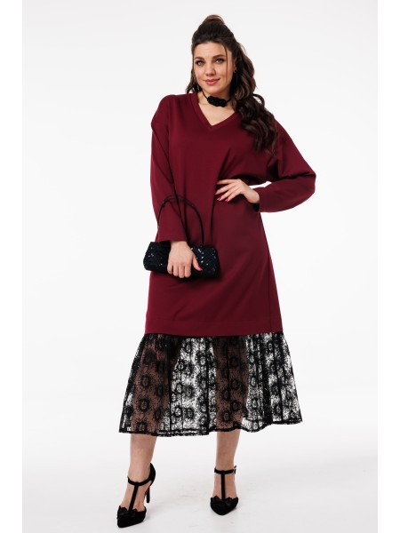 1739 винный соблазн