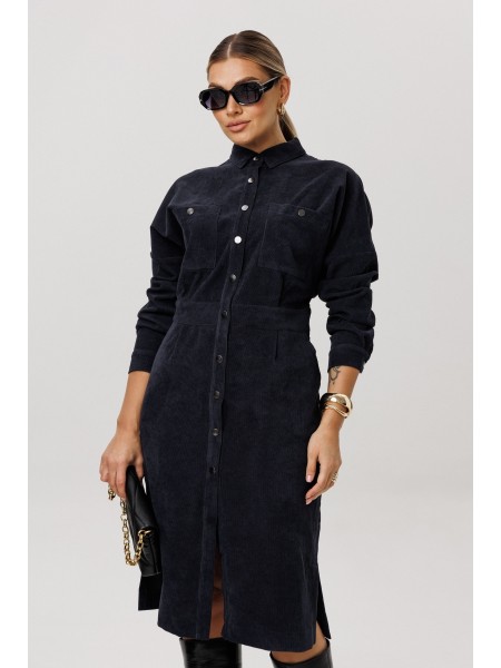 1727 бархатный ирис