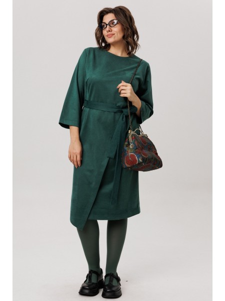 1731 морозная мята