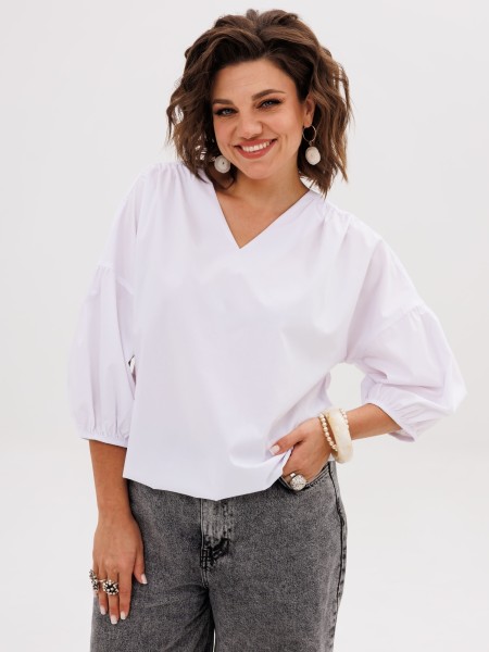 1676 легкость облаков