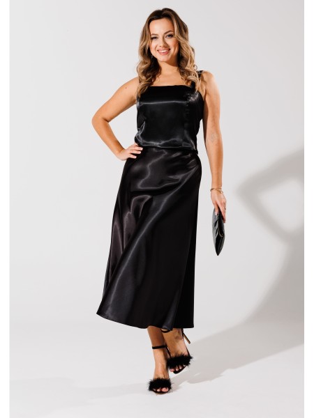 1753 грация пантеры