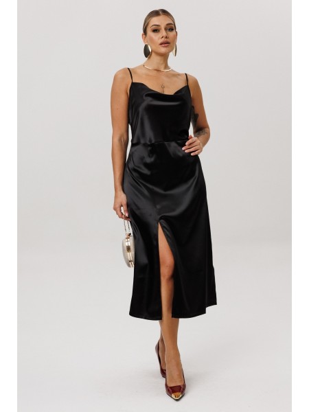 1586 крепкий американо