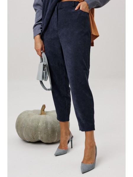 1747 глубина ночи