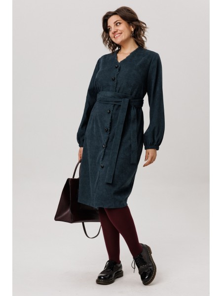 1729 можжевеловая ветвь