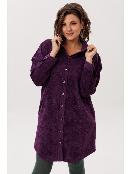 1771 сливовая безмятежность