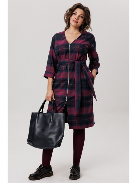 1728 винная геометрия