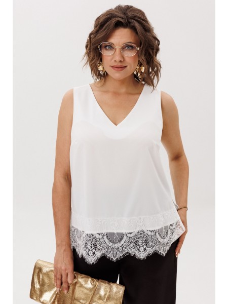 1664 кристаллики льда