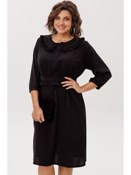 1773 полуночный цветок