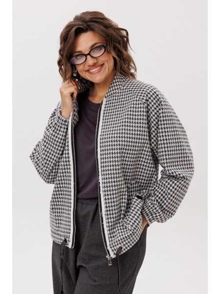 1778 графический контраст