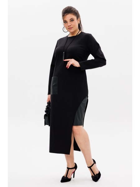 60 черное искушение