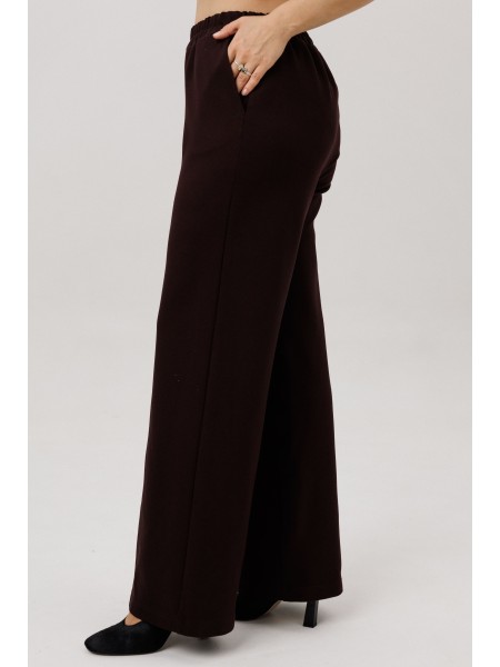 1425 лапсанг сушонг