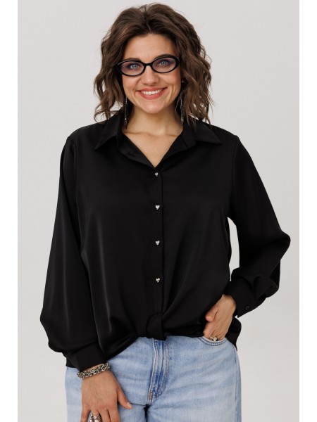 1663 глянцевый агат