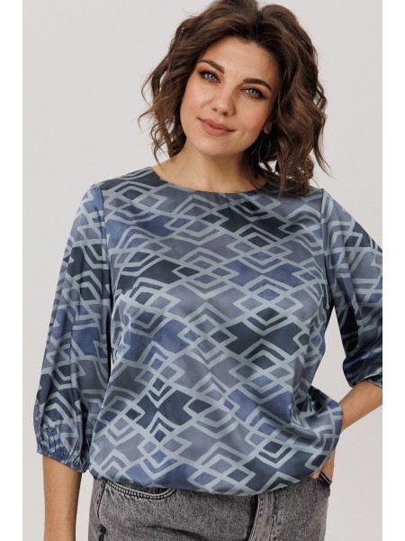 1779.1 аронианский синий