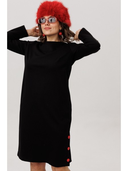 1755.2 воронье сердце