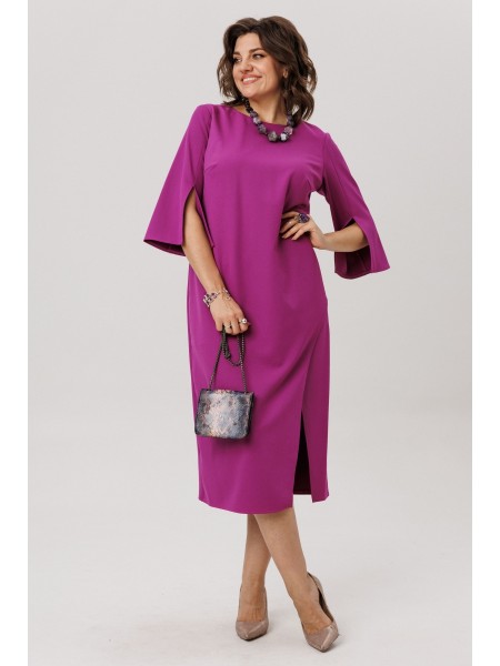 1786 аметистовый ангел