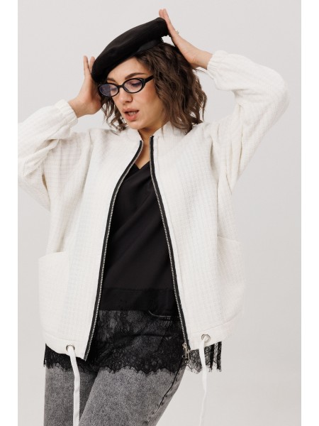 1778.1 шершé ля фáм