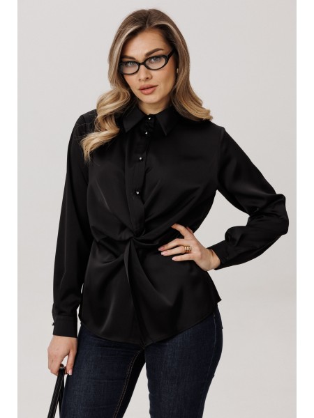 1791 айс американо