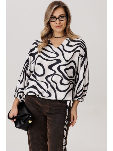 1662 белое озеро