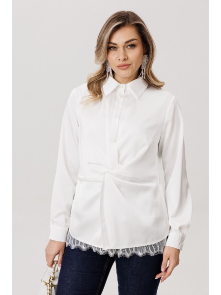 1791 айс бэйби