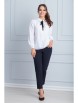 Блузка артикул: 321 от Anelli - вид 4