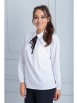Блузка артикул: 321 от Anelli - вид 1