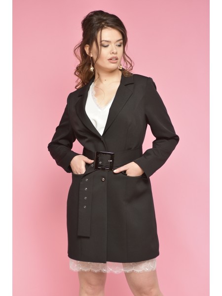 655 белый черный(комплект)