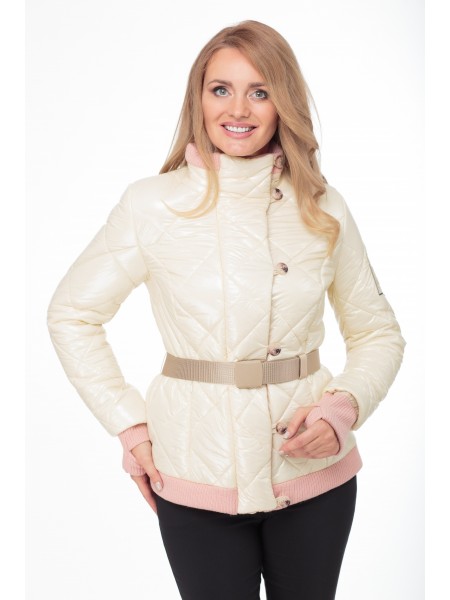 778-молочный