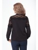 Блузка артикул: 813 от Anelli - вид 5