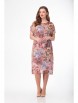 Платье артикул: 718 от Anelli - вид 4