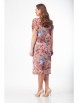 Платье артикул: 718 от Anelli - вид 7
