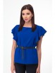 Блузка артикул: 280 от Anelli - вид 1