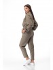 Комбинезон артикул: 886 хаки от Anelli - вид 3