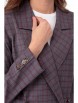 Жакет артикул: 901 от Anelli - вид 7